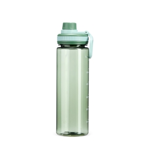 Garrafa Plástica 750ml
